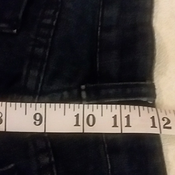 👄Kardasian Kollection Kim size 10 - Picture 6 of 8